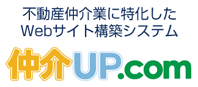 UP.com